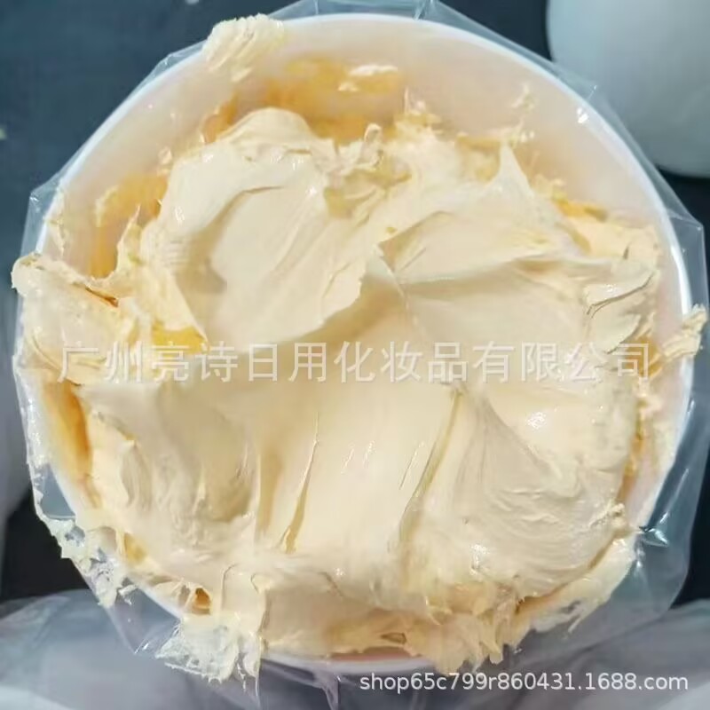 Effective Best Pearl Whitening - Charcoal Whitening Paste 리뷰 및 가격