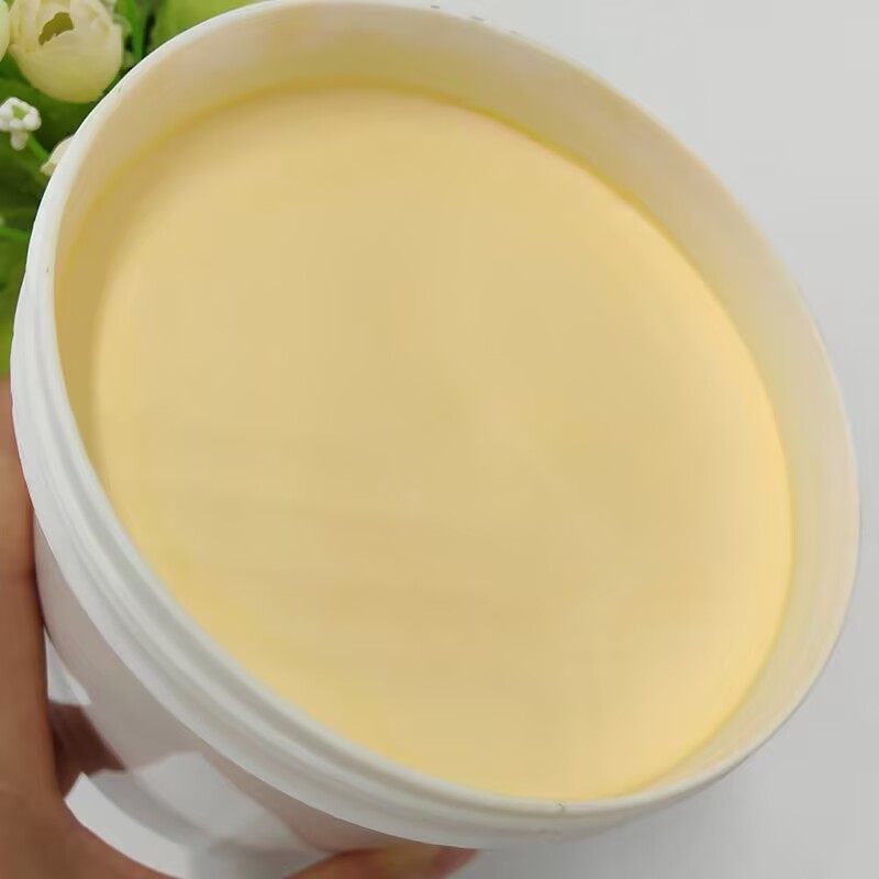 Effective Best Pearl Whitening - Charcoal Whitening Paste 리뷰 및 가격