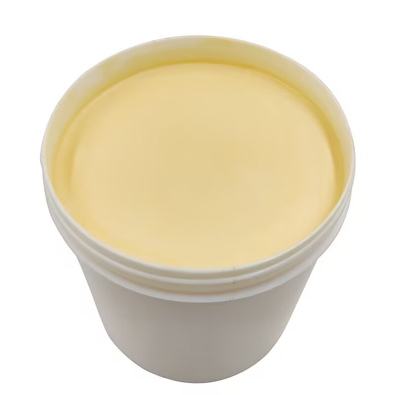 Effective Best Pearl Whitening - Charcoal Whitening Paste 리뷰 및 가격