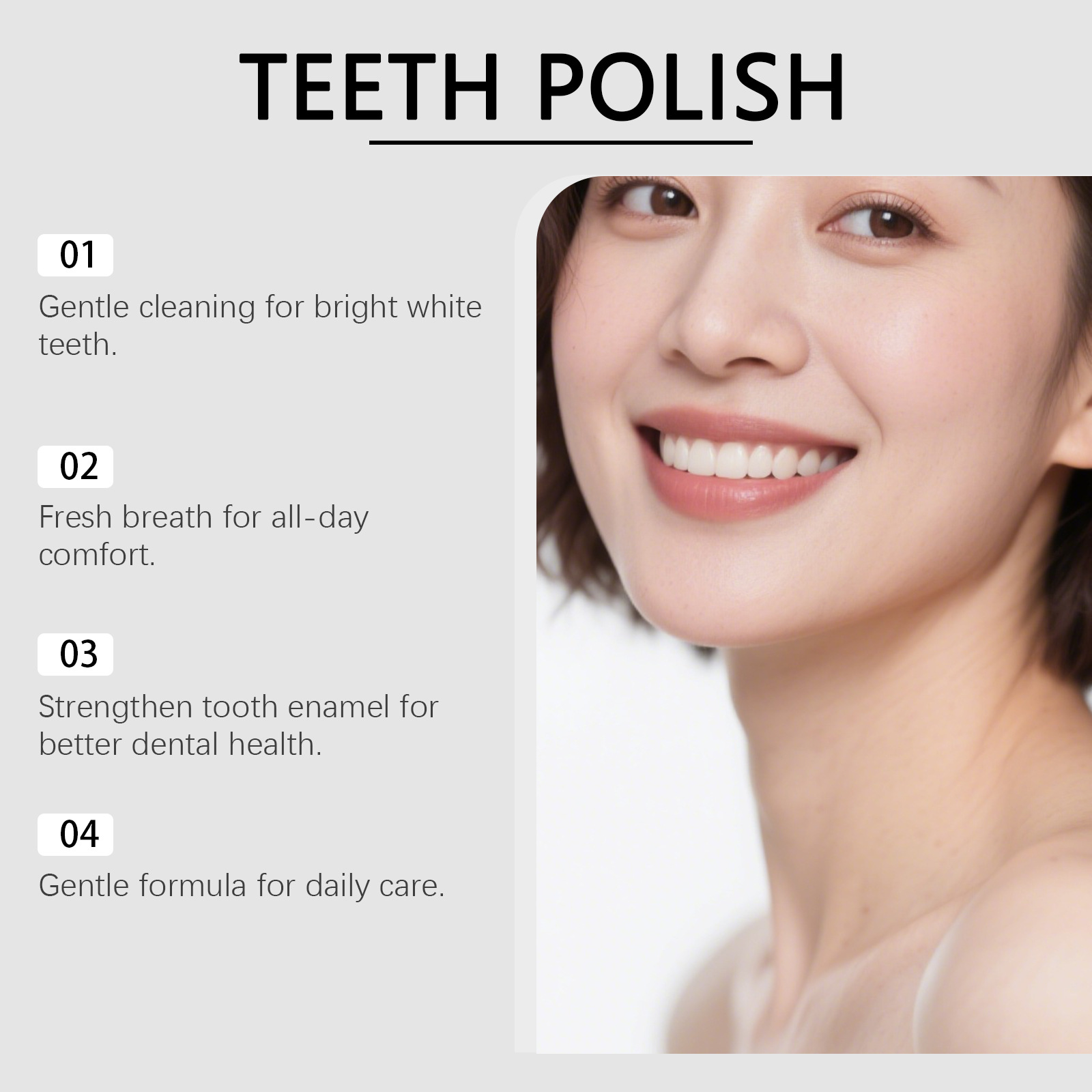 Teeth Whitening Paint Instant  - Teeth Paint Whitening 리뷰 및 가격
