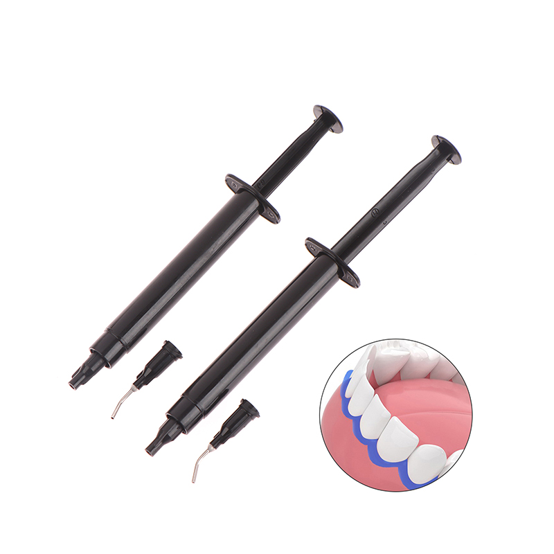 1Pcs Professional Teeth Whiten - Teeth Whitening Price 리뷰 및 가격