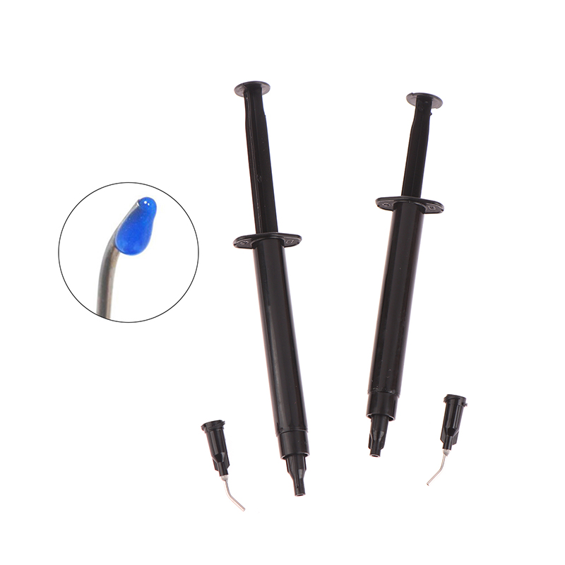 1Pcs Professional Teeth Whiten - Teeth Whitening Price 리뷰 및 가격