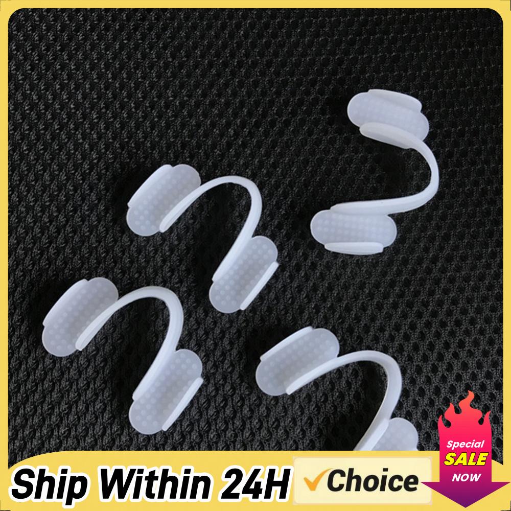 2Pcs Dental Mouth Guard Soft T - Dental Guard Night 리뷰 및 가격