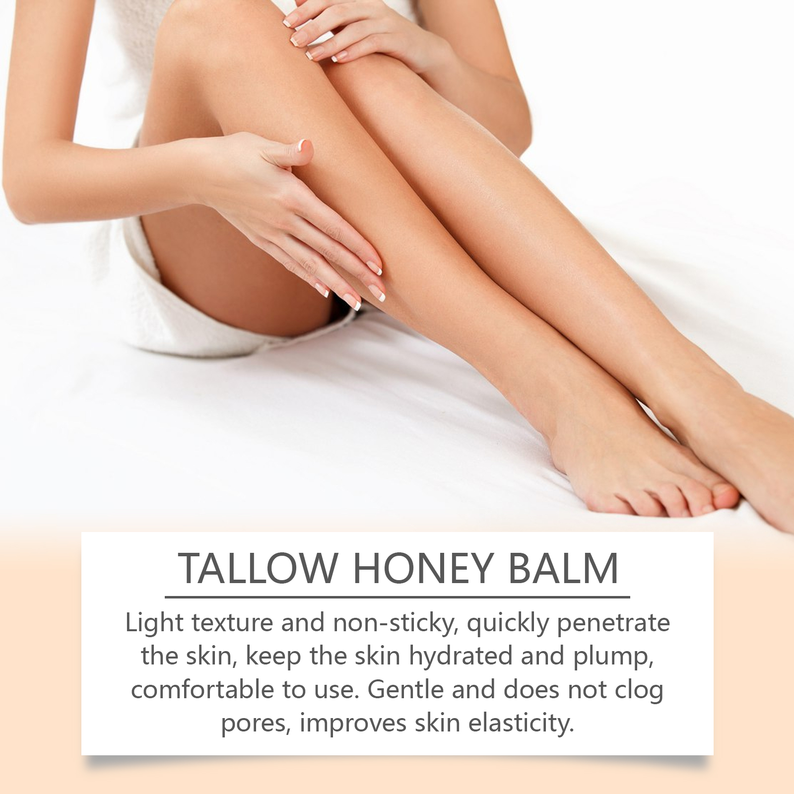 Organic Grass-fed Tallow Cream - Charcoal Whitening Paste 리뷰 및 가격