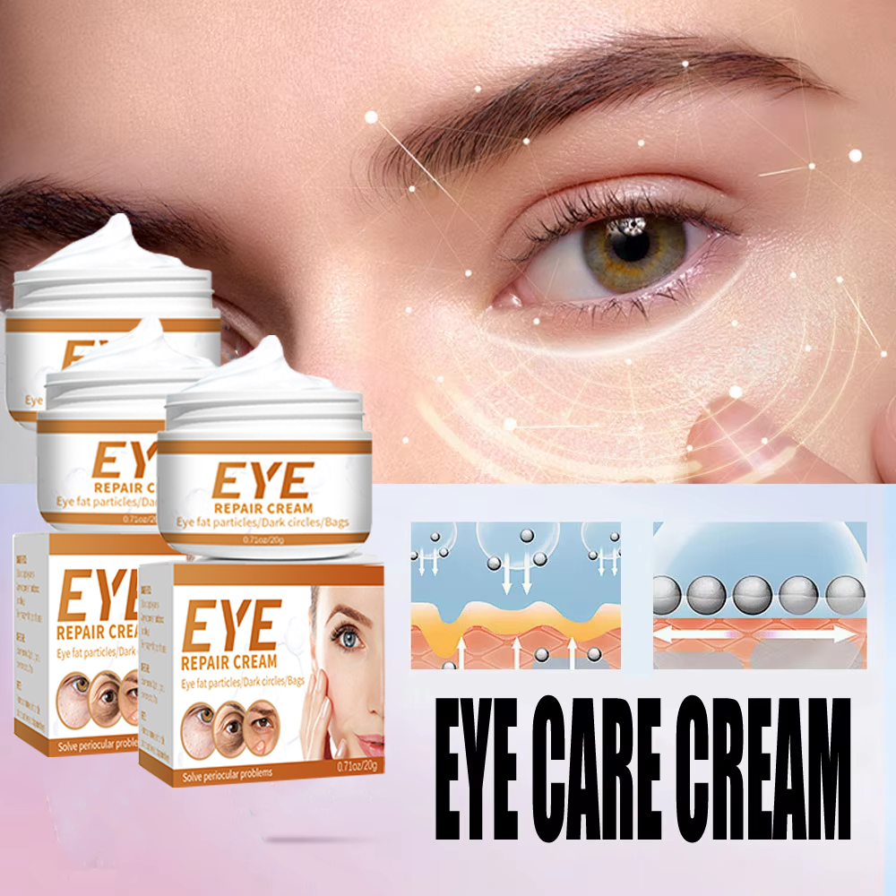 Anti-Wrinkle Remove bags Puffi - Charcoal Whitening Paste 리뷰 및 가격