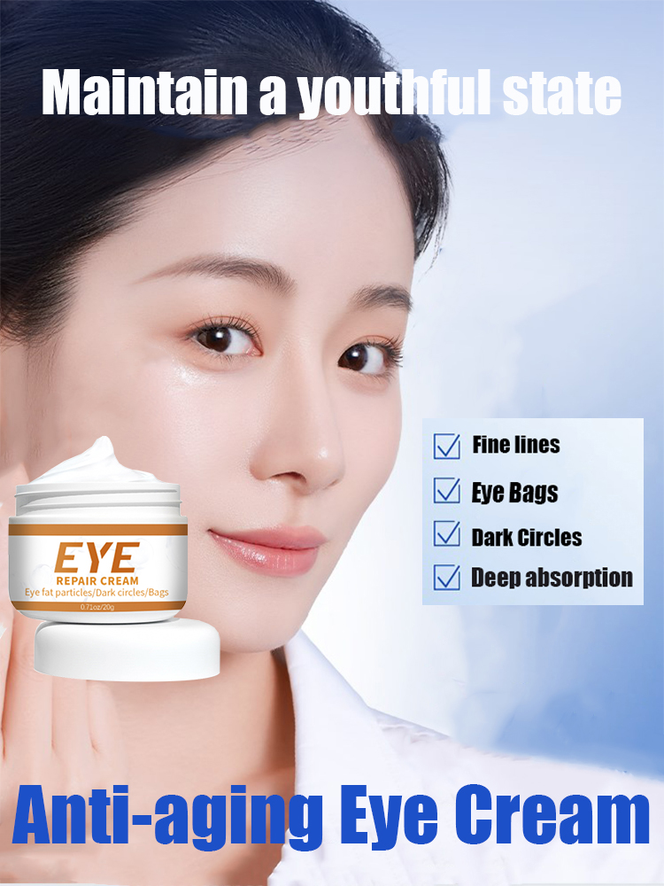 Anti-Wrinkle Remove bags Puffi - Charcoal Whitening Paste 리뷰 및 가격