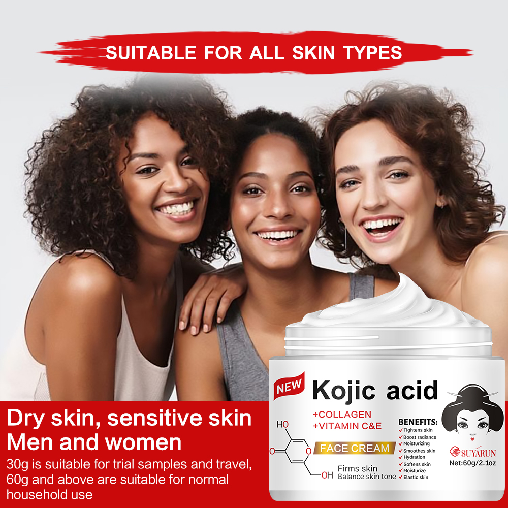 SUYARUN Propolis Vitamin E Koj - Charcoal Whitening Paste 리뷰 및 가격