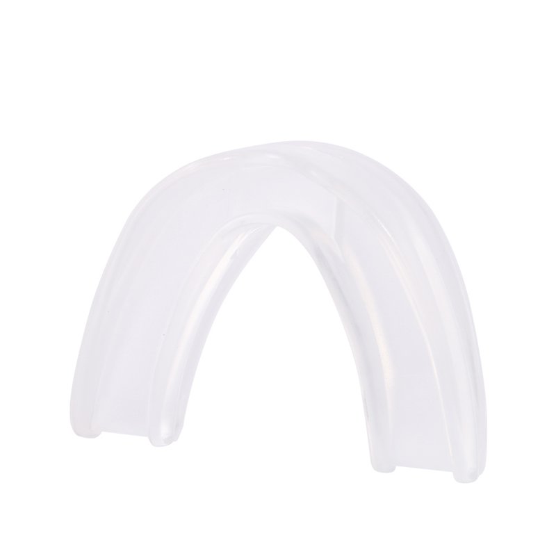 Custom Fit Anti Snoring Night  - Dental Guard Night 리뷰 및 가격
