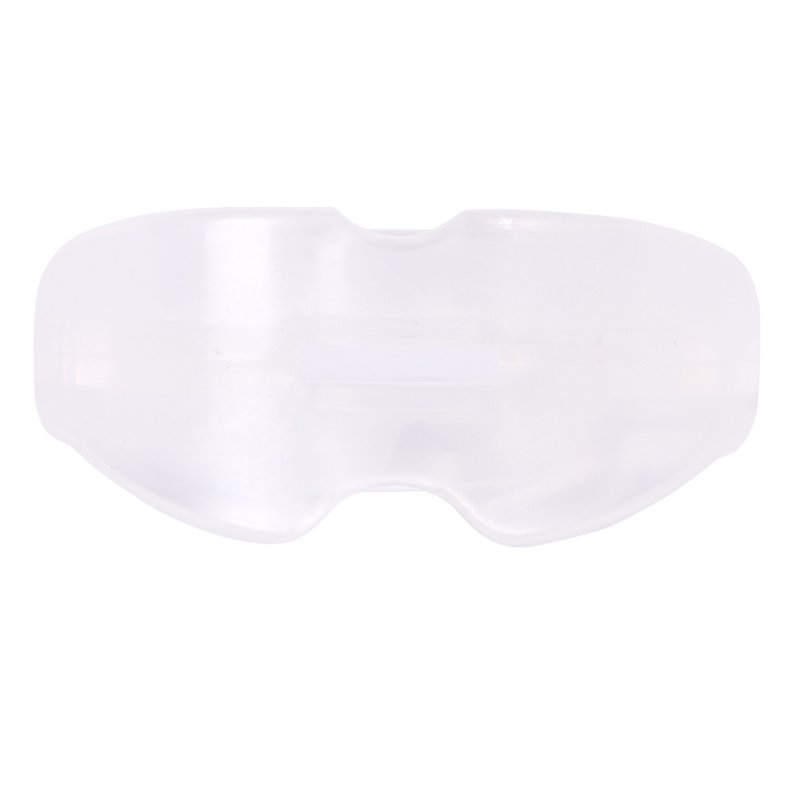Custom Fit Anti Snoring Night  - Dental Guard Night 리뷰 및 가격