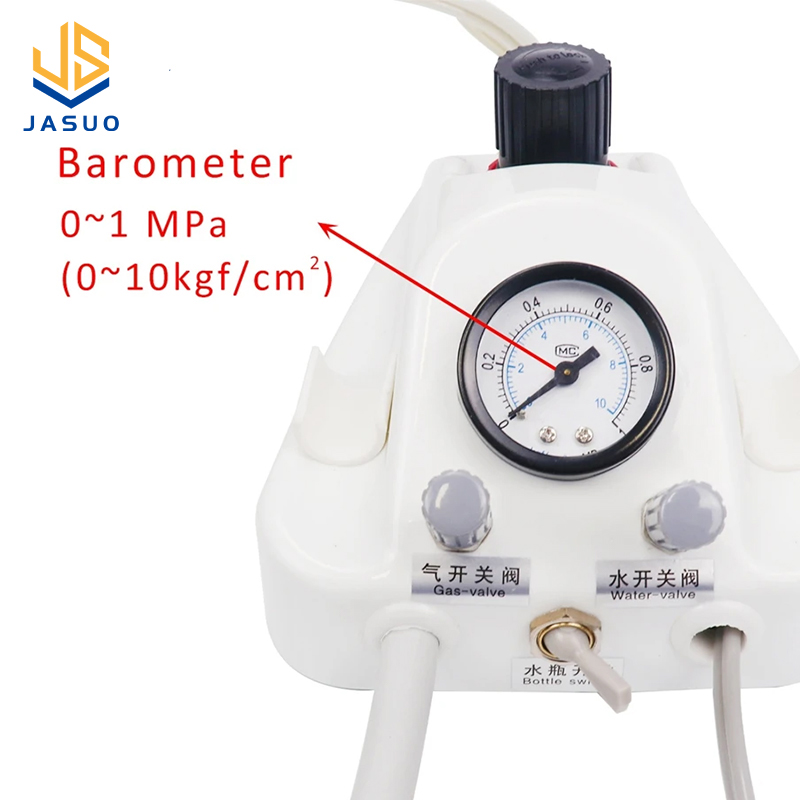 Dental Portable Turbine Unit W - Teeth Whitening That Works 리뷰 및 가격