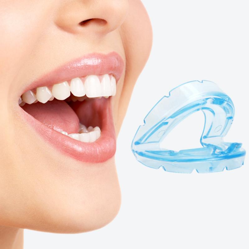 Night Sleep Mouth Guard for Br - Dental Guard Night 리뷰 및 가격