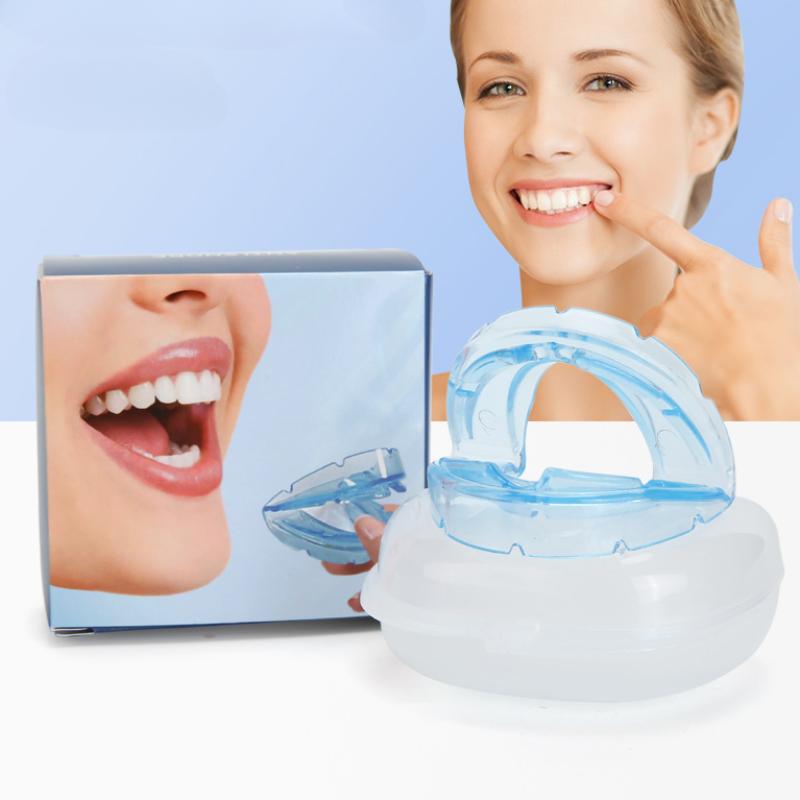 Night Sleep Mouth Guard for Br - Dental Guard Night 리뷰 및 가격