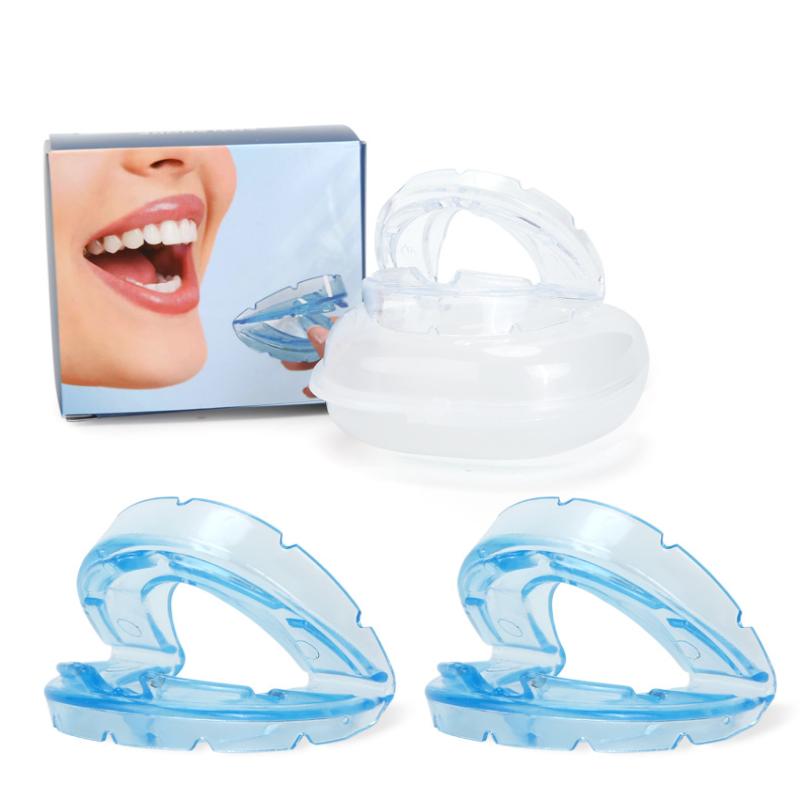 Night Sleep Mouth Guard for Br - Dental Guard Night 리뷰 및 가격