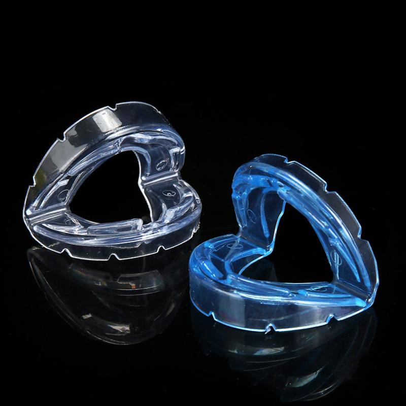 Night Sleep Mouth Guard for Br - Dental Guard Night 리뷰 및 가격
