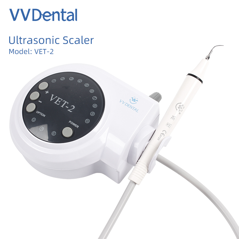 Pet Dental Ultrasonic Scaler D - Teeth Whitening Session 리뷰 및 가격
