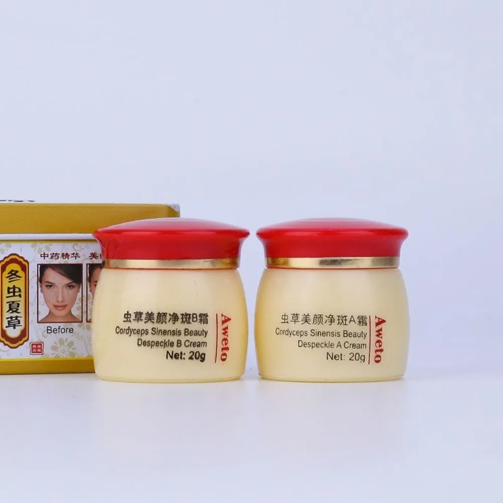 Original Chinese Aweto Whiteni - Charcoal Whitening Paste 리뷰 및 가격