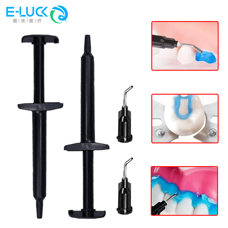Dental Gingival Barrier Profes - Teeth Whitening Session 리뷰 및 가격