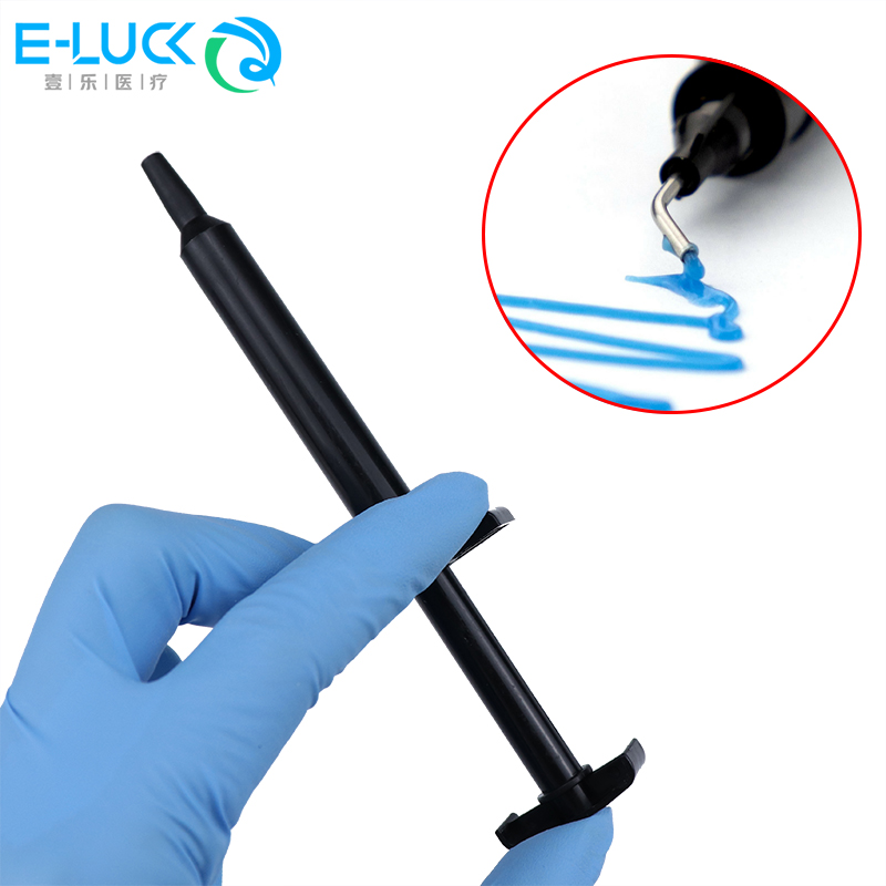 Dental Gingival Barrier Profes - Teeth Whitening Session 리뷰 및 가격
