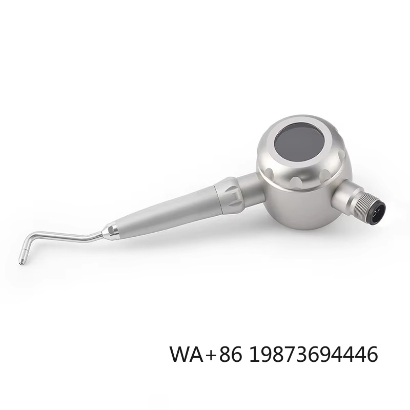 2/4 hole dental polishing hand - Teeth Whitening That Works 리뷰 및 가격