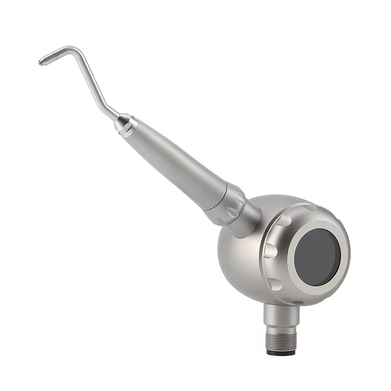 2/4 hole dental polishing hand - Teeth Whitening That Works 리뷰 및 가격