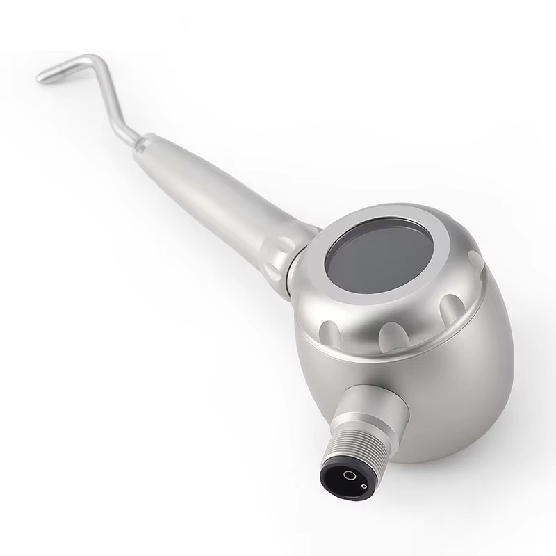 2/4 hole dental polishing hand - Teeth Whitening That Works 리뷰 및 가격