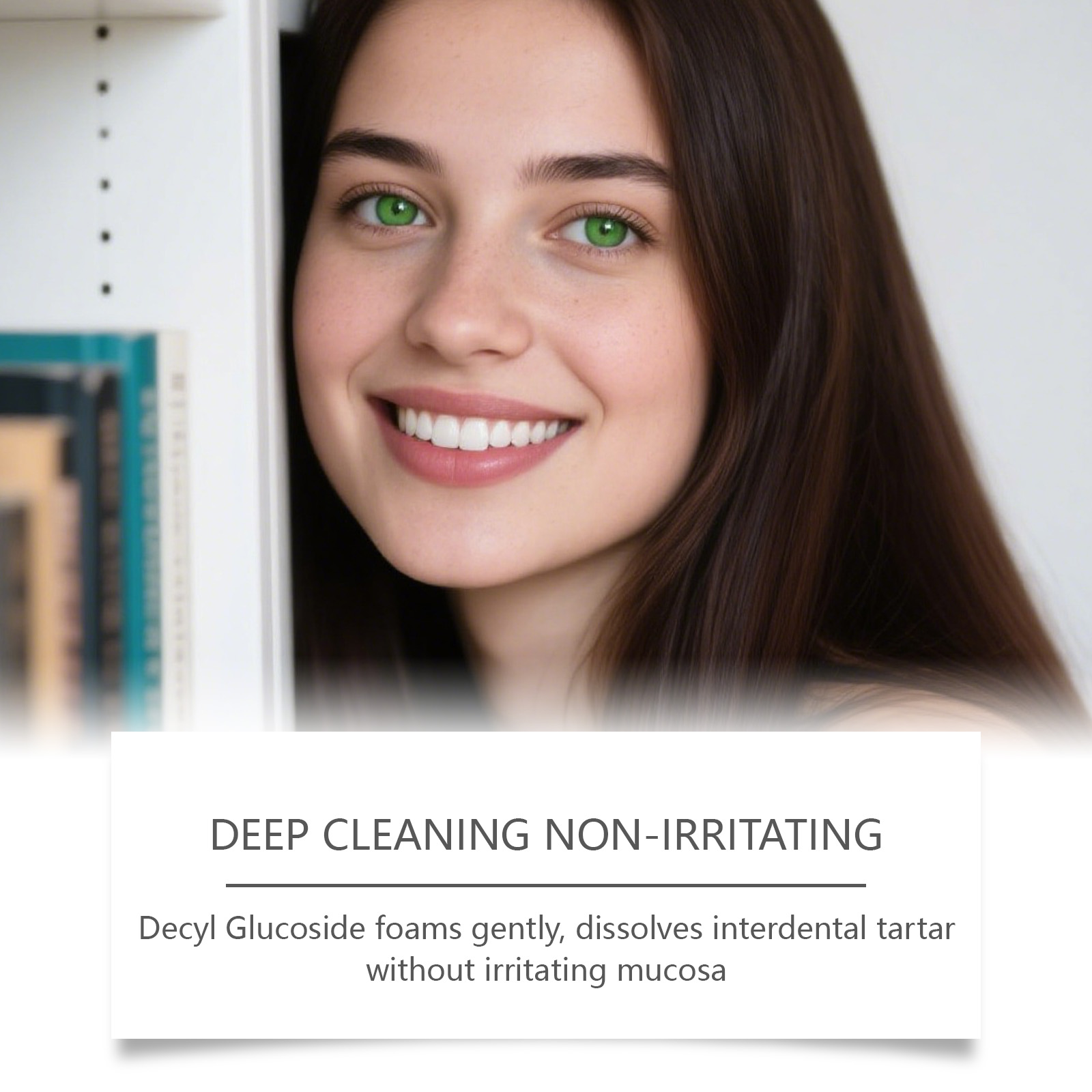 Hydroxyapatite White Teeth Mou - Teeth Whitening That Works 리뷰 및 가격