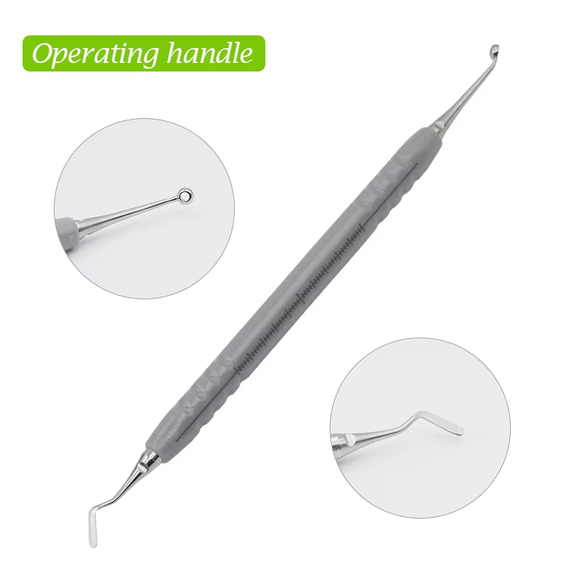 Dental Composite Kit with Foam - Teeth Whitening Session 리뷰 및 가격