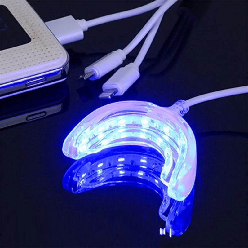Teeth Whitening Accelerator Sm - Teeth Whitening That Works 리뷰 및 가격