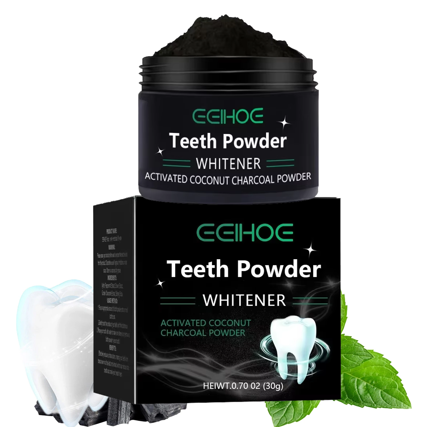 Teeth Brightening Whitening Po - Teeth Whitening Session 리뷰 및 가격