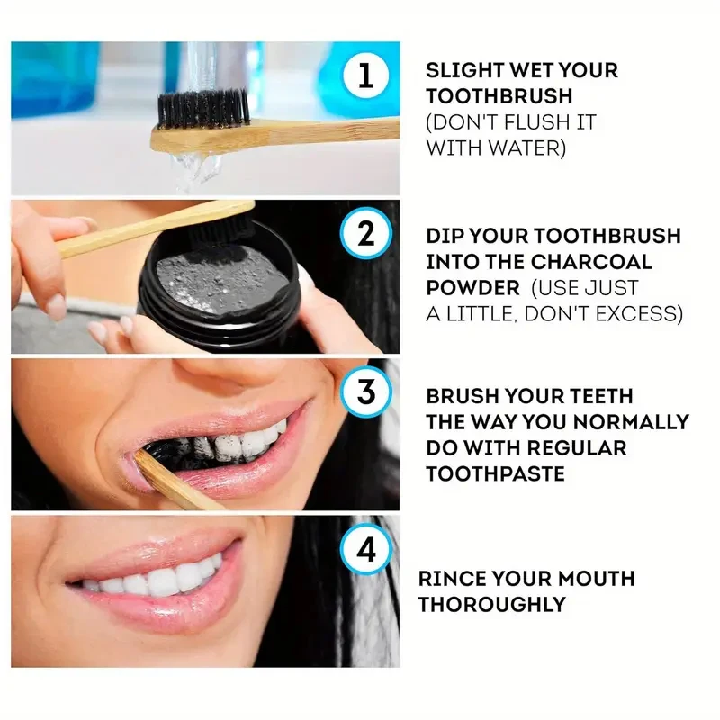 Teeth Brightening Whitening Po - Teeth Whitening Session 리뷰 및 가격