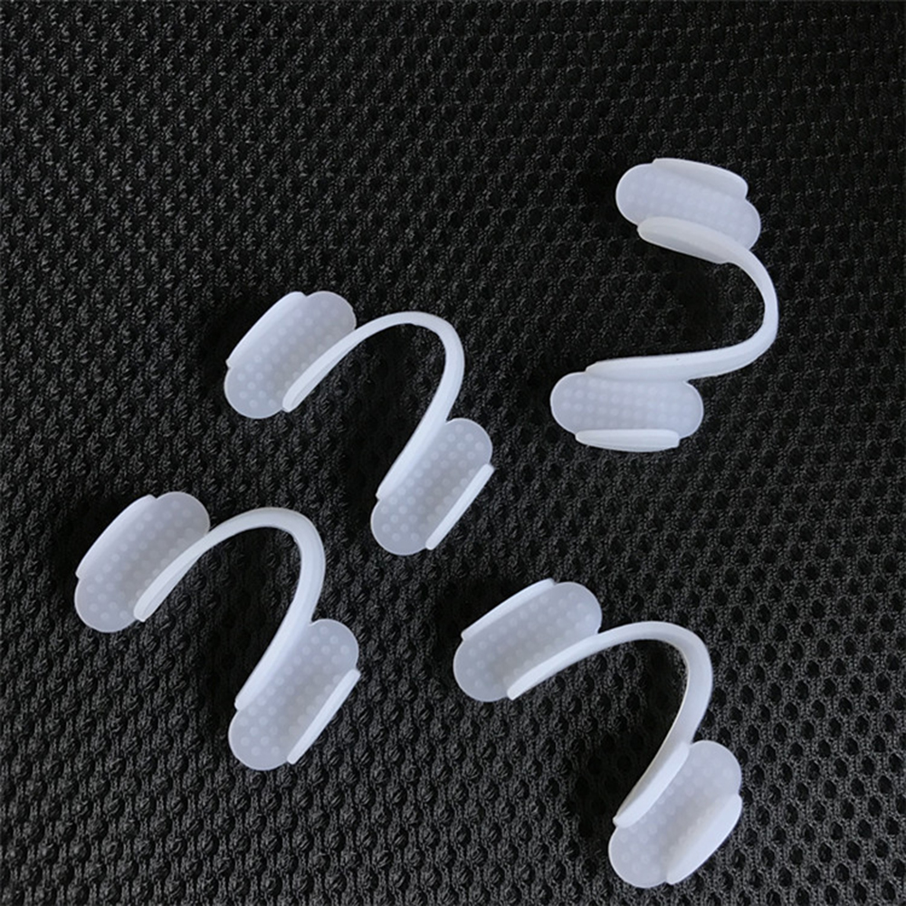2Pcs Dental Mouth Guard Univer - Dental Guard Night 리뷰 및 가격
