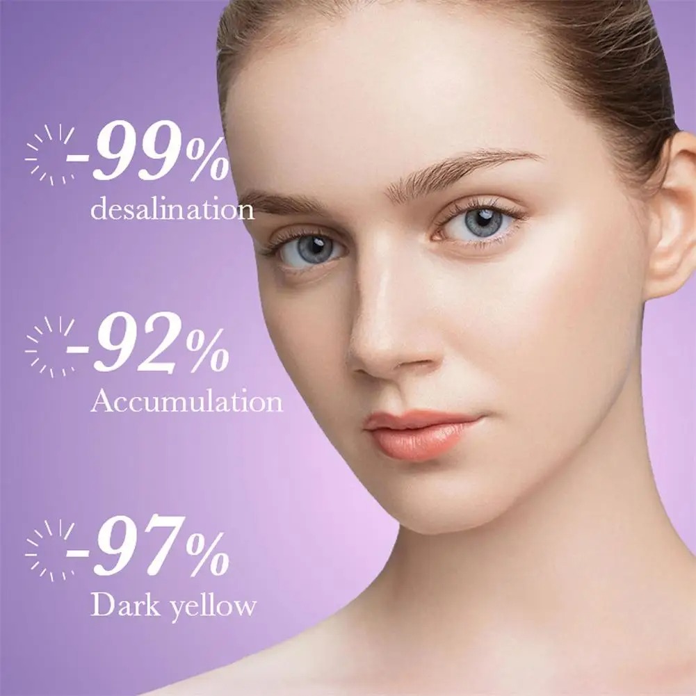 SADOER Nicotinamide Remove Mel - Charcoal Whitening Paste 리뷰 및 가격