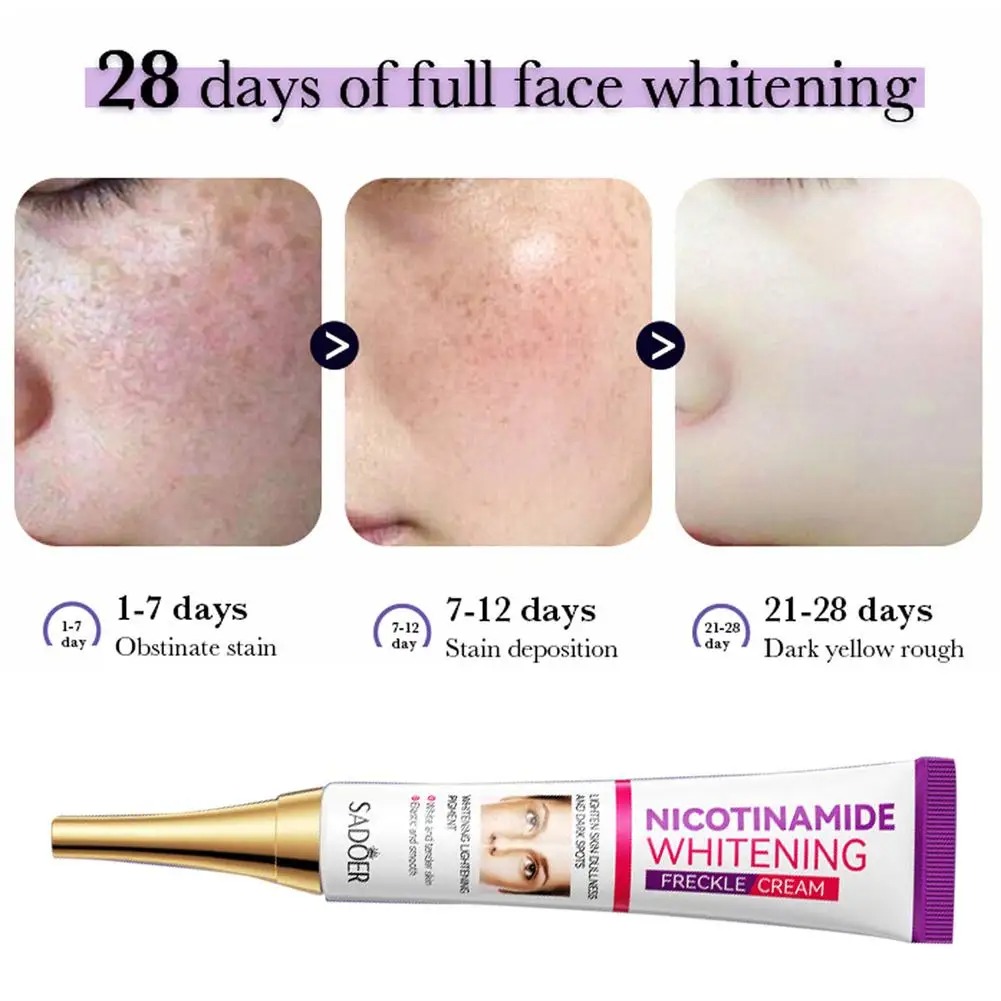 SADOER Nicotinamide Remove Mel - Charcoal Whitening Paste 리뷰 및 가격