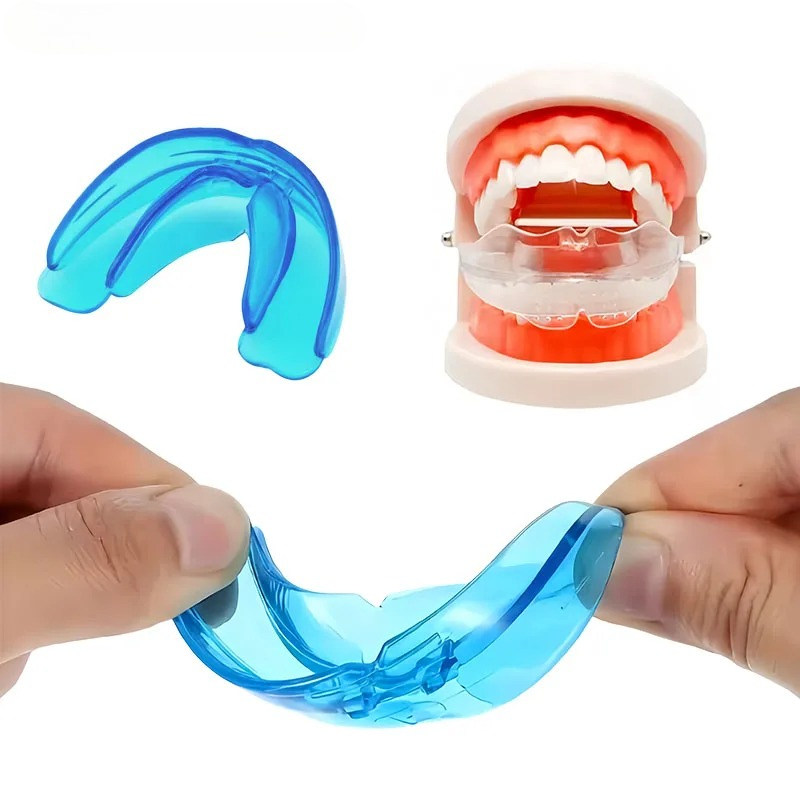 1Pcs Dental Night Guard for Te - Dental Guard Night 리뷰 및 가격