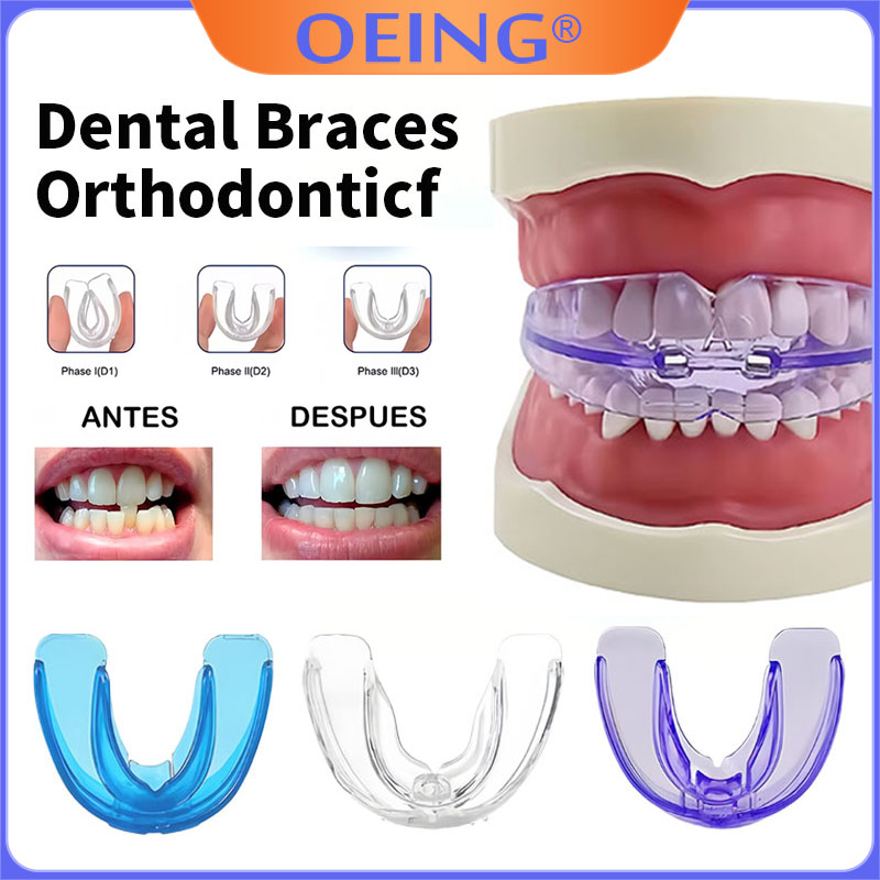 1Pcs Dental Night Guard for Te - Dental Guard Night 리뷰 및 가격