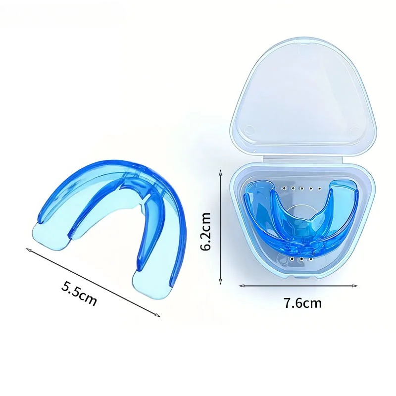 1Pcs Dental Night Guard for Te - Dental Guard Night 리뷰 및 가격