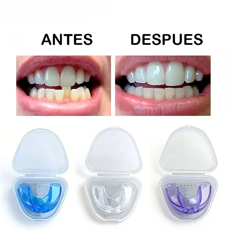 1Pcs Dental Night Guard for Te - Dental Guard Night 리뷰 및 가격